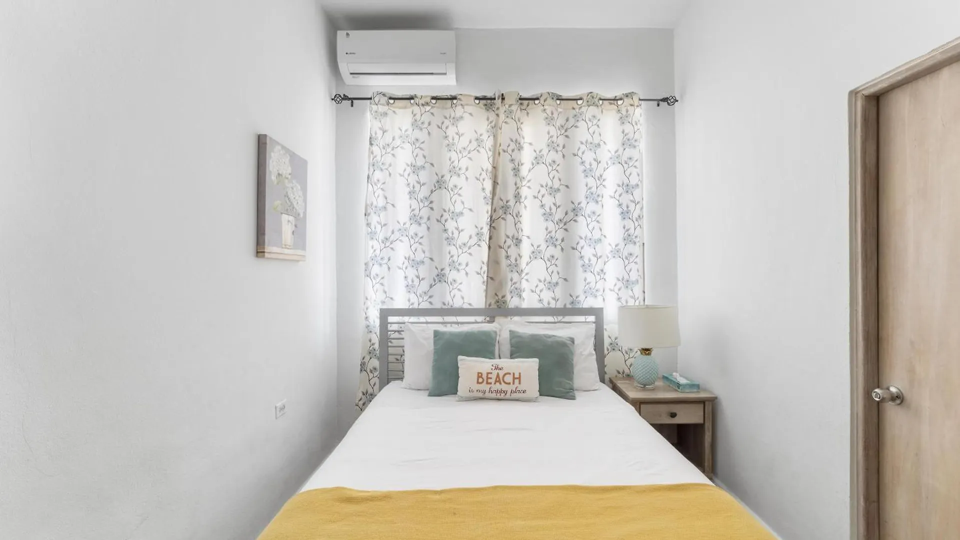 Casa Loba Suite 2 At 413 With Private Pool Rincon Puerto Rico