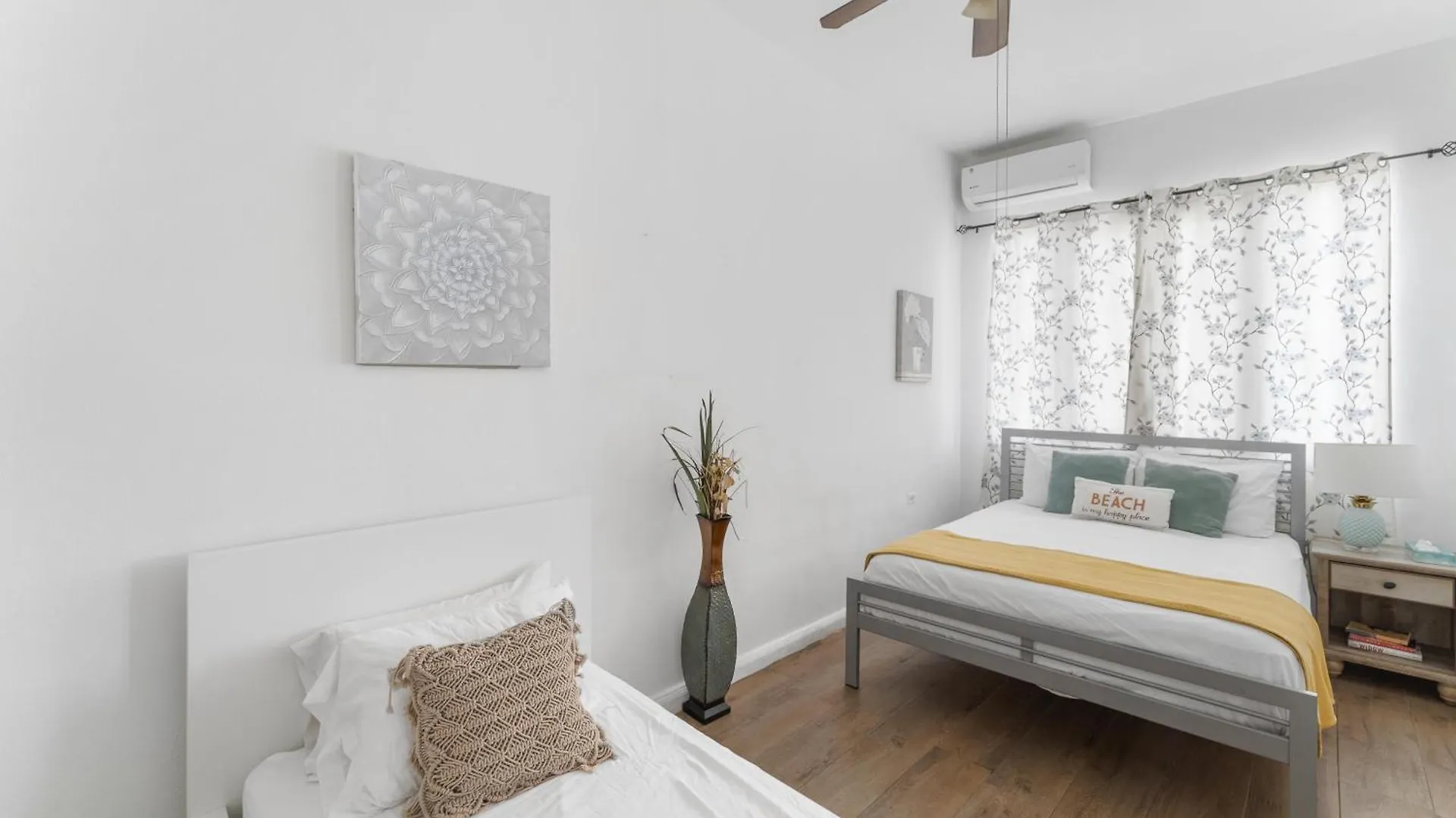 Apartment Casa Loba Suite 2 At 413 With Private Pool Rincon Puerto Rico