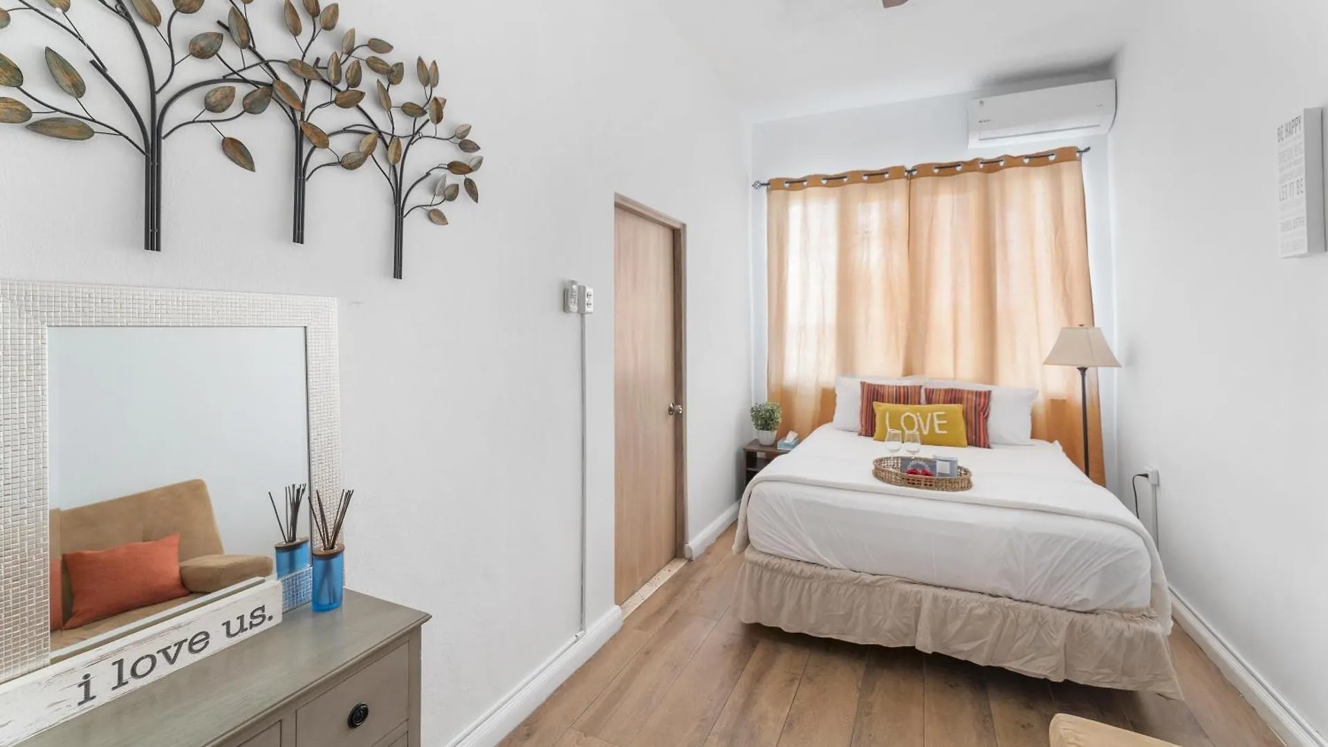 Casa Loba Suite 2 At 413 With Private Pool Rincon