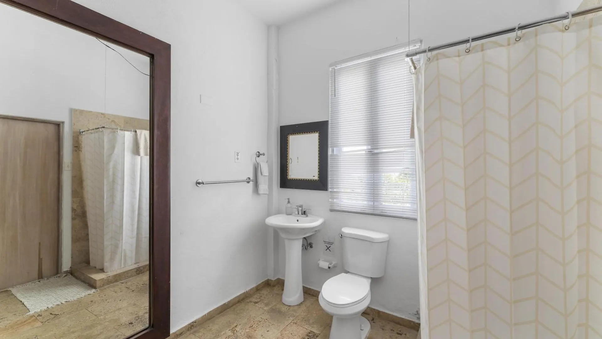 Apartment Casa Loba Suite 2 At 413 With Private Pool Rincon