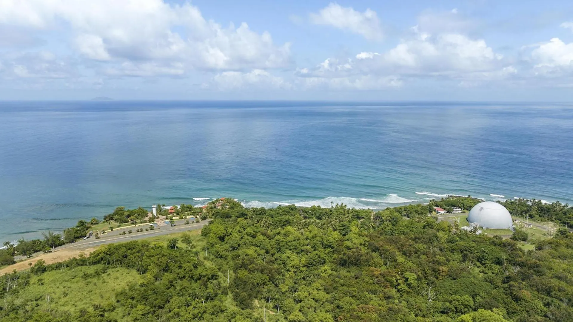 Casa Loba Suite 2 At 413 With Private Pool Rincon Puerto Rico